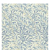 Morris & Co Willow Bough Blue