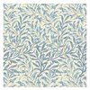 Morris & Co Willow Bough Blue