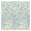 Morris & Co Willow Boughs Blue