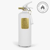 Solstickan Solstickan Brandsläckare, 2 kg