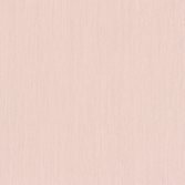 Casamance Maurelli Light Pink