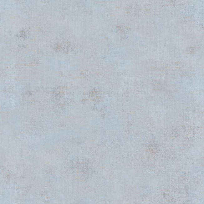 Caselio Plain Blue Grey