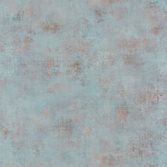 Caselio Plain Blue Rust