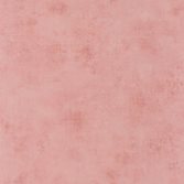 Caselio Plain Pink Blush