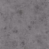 Caselio Plain Anthracite Grey