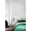 Boråstapeter Scandinavian Designers II Poeme d'Amour tapet