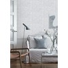 Boråstapeter Scandinavian Designers II Poeme d'Amour tapet
