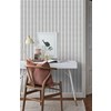 Boråstapeter Scandinavian Designers II Berså tapet