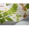 Boråstapeter Scandinavian Designers II Trollslända tapet