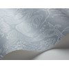 Boråstapeter Scandinavian Designers II Poeme d'Amour tapet