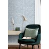 Boråstapeter Scandinavian Designers II Poeme d'Amour tapet