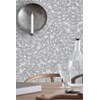 Boråstapeter Scandinavian Designers II Romans tapet