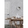 Boråstapeter Scandinavian Designers II Romans tapet