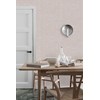 Boråstapeter Scandinavian Designers II Poeme d'Amour tapet
