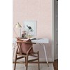 Boråstapeter Scandinavian Designers II Poeme d'Amour tapet