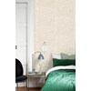 Boråstapeter Scandinavian Designers II Poeme d''Amour tapet