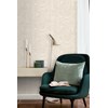 Boråstapeter Scandinavian Designers II Poeme d''Amour tapet
