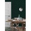 Boråstapeter Scandinavian Designers II Amorina tapet
