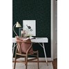 Boråstapeter Scandinavian Designers II Amorina tapet