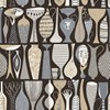 Boråstapeter Scandinavian Designers II Pottery tapet