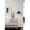 Boråstapeter Scandinavian Designers II Bladranker tapet