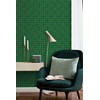 Boråstapeter Scandinavian Designers II Vertigo tapet