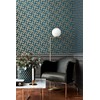 Boråstapeter Scandinavian Designers II Vertigo tapet