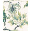 Carma 1838 Capri, Mimosa Olive Green