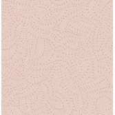 Carma 1838 Capri, Mosaic Pink