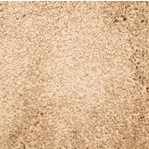Kjellbergs Golv & Textil Galaxy Matta 171 Sand matta