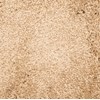 Kjellbergs Golv & Textil Galaxy Matta 171 Sand matta