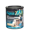 ZAR AQUA Polyuretanlack Interiör Sidenmatt 20 (vattenbaserad)