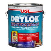 Drylok Drylok Extreme