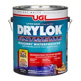 Drylok Extreme