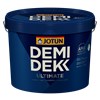 Jotun Demidekk Ultimate Täckfärg
