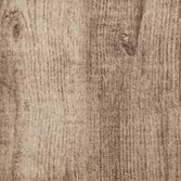 Kjellbergs Golv & Textil Wood Style 016 matta