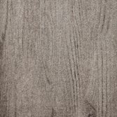 Kjellbergs Golv & Textil Wood Style 017 matta