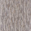 Casamance Lahna Beige/Taupe