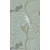 Sanderson Squirrel & Dove Eggshell/Ivory tapet
