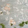 Designers Guild Manohari Grasscloth Blossom tapet