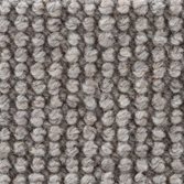 Golvabia Wellington Gray matta