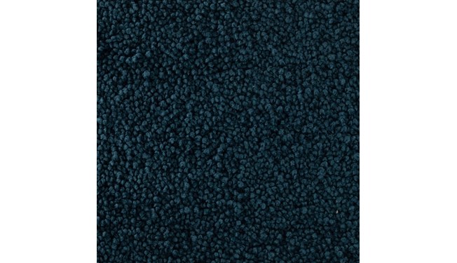 Golvabia Stella Ocean matta