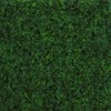Golvabia Green Grön 4M matta