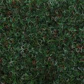 Golvabia Green Grönbrun 4M matta