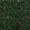 Golvabia Green Grönbrun 4M matta