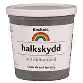 Beckers Halkskydd