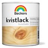 Beckers Kvistlack