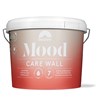 Beckers Mood Care Wall 7