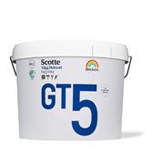 Scotte GT 5