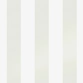 Intrade Laura Ashley Lille Pearlescent Stripe tapet